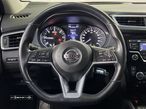 Nissan Qashqai 1.5 dCi Acenta - 9