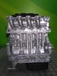 Motor Peugeot 407 1.6 Hdi De  9hz - 1