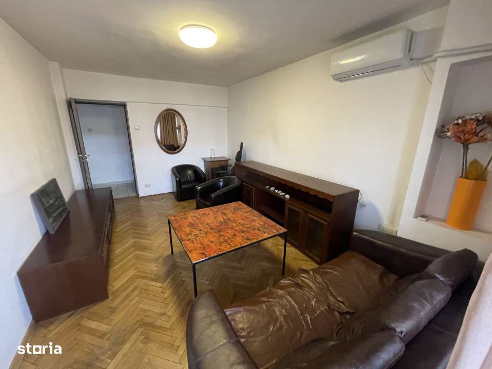 3 Camere Magazin Bucur Obor - Bloc ALMO 1 - Mobilat si Utilat - Imagine principală: 4/14