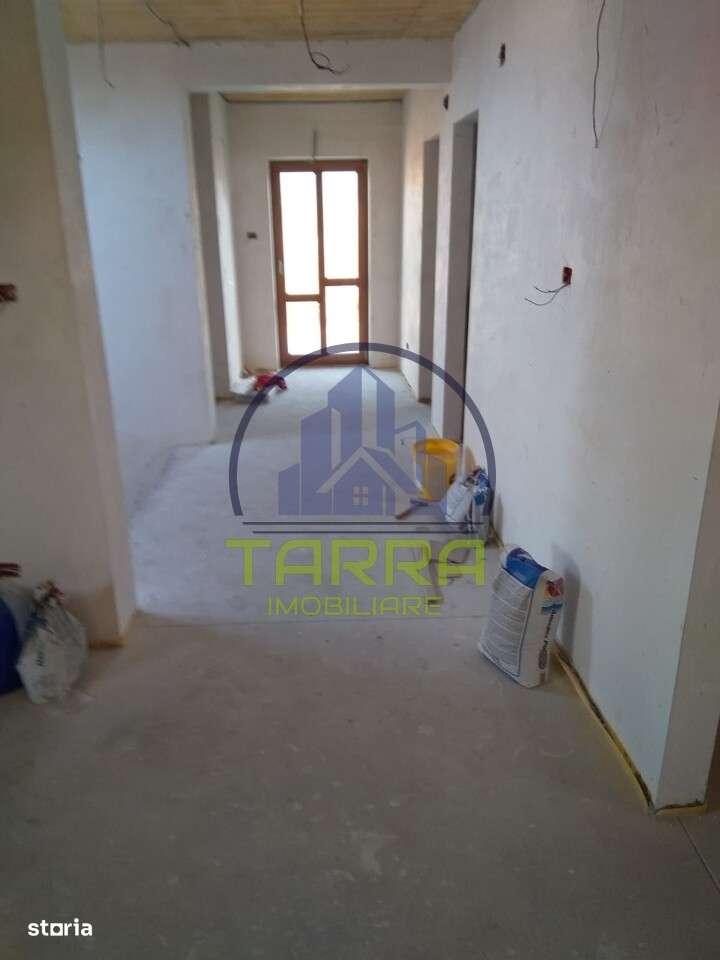 Pensiune de vanzare in Brad judetul Hunedoara - Imagine principală: 4/5