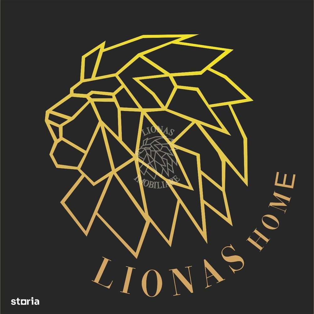 Teren intravilan 1200 mp-ideal casa-investitie-Zona Izvorul Rece - Imagine principală: 3/3