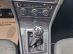 VW Golf 1.6 TDI Highline - 32