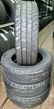 Continental VanContact 200 205/65R16C 107T L172A - 2