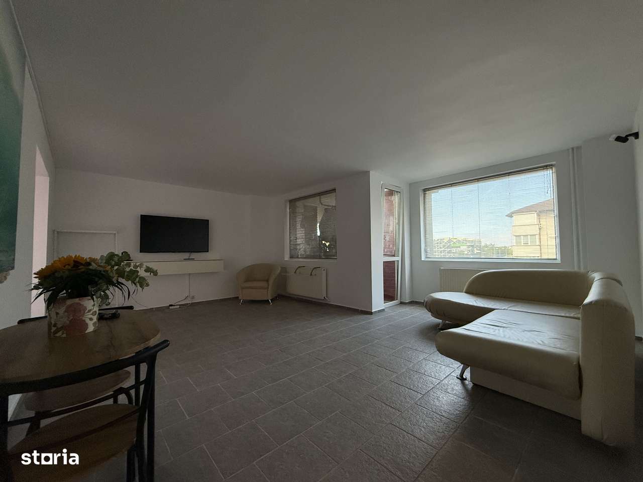 Apartament 4 camere Baneasa (vis-a-vis fosta Antena 1) - Imagine principală: 4/19