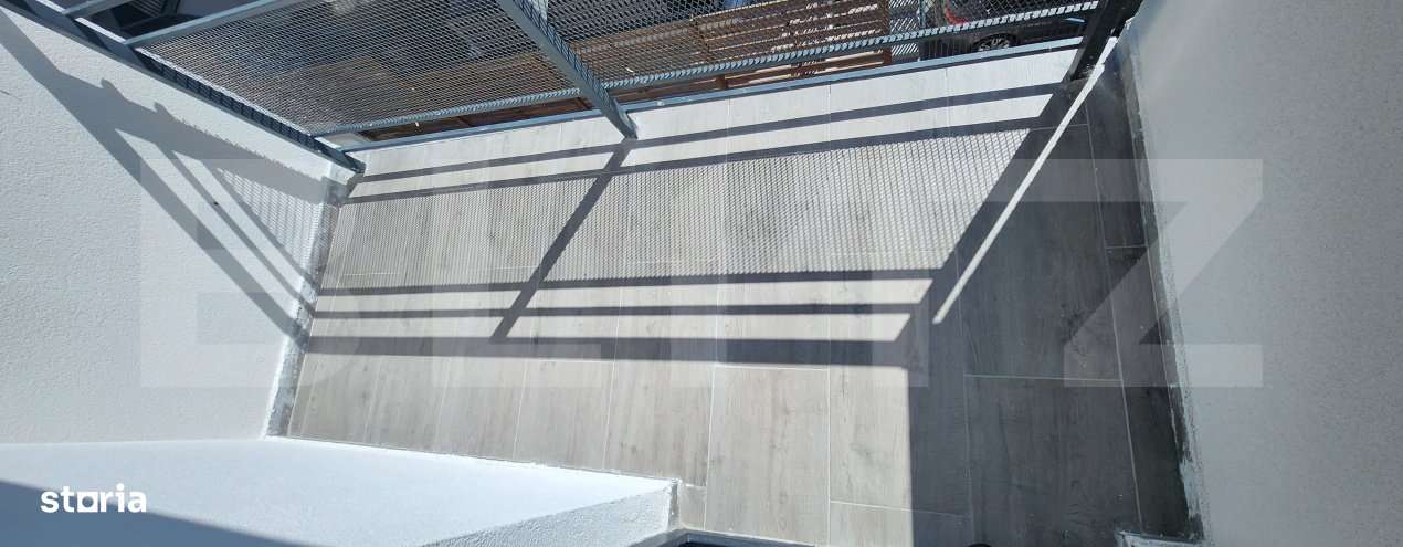 Apartament de vanzare cu 3 camere, 81 mp, zona Donath Park - Imagine principală: 4/12