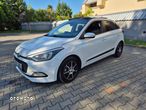 Hyundai i20 1.4 Active Premium - 2