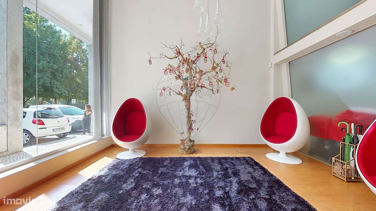 Loja  para venda - Grande imagem: 3/26