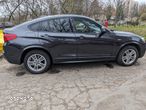 BMW X4 xDrive20d M Sport - 19