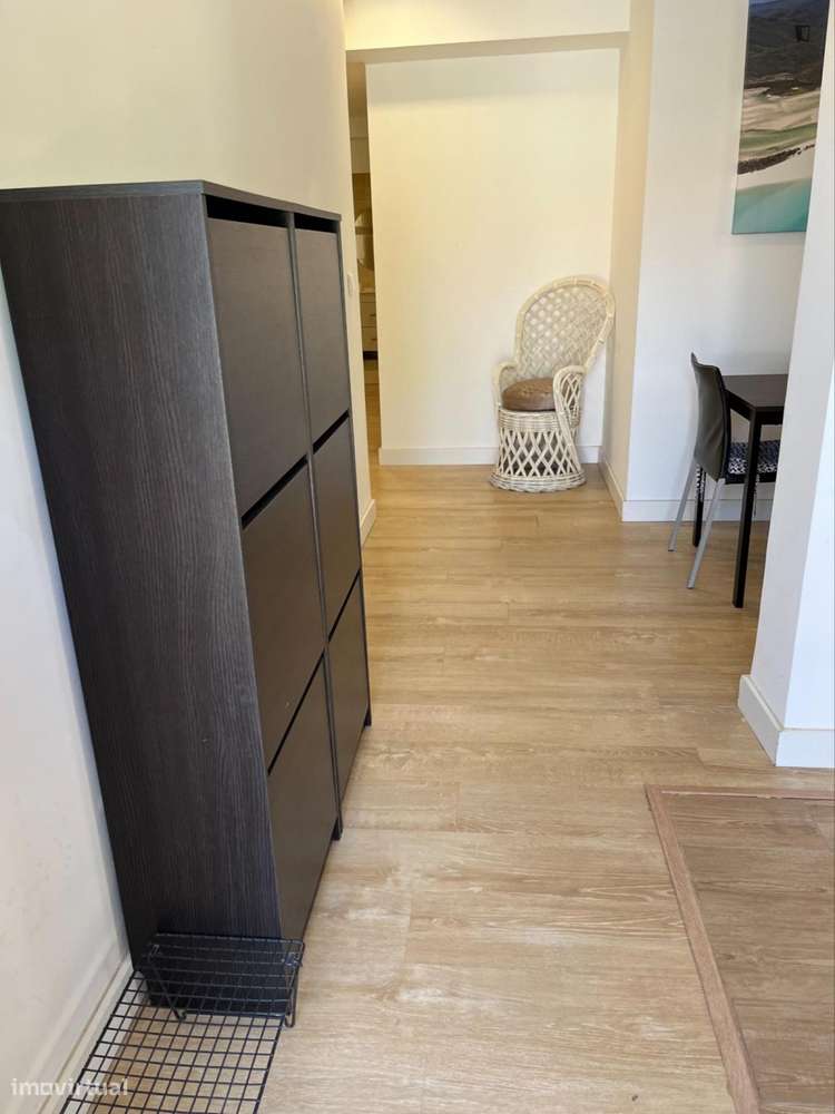 Apartamento com 2 quartos - localizado em Setubal - Grande imagem: 5/12