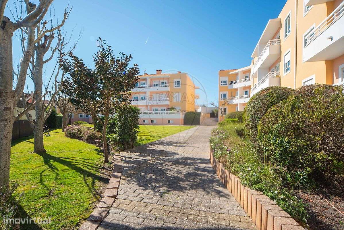 Apartamento T2 para venda - Grande imagem: 4/49