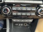 Kia Sportage 2,0 CRDI AWD Aut. Platinum - 15