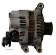 ALTERNATOR 12V PEUGEOT CITROEN 1.4 1.6 V75350968006 A003TG5291ZEA - 2