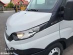 Iveco Daily Max 7 -osobowe - 24