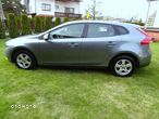 Volvo V40 CC D2 Momentum - 12