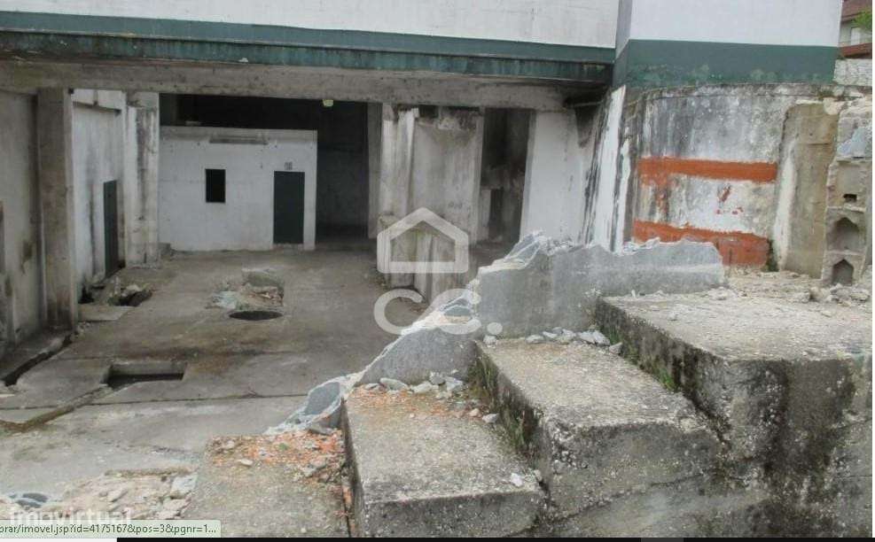 Armazem em Alvaiazere ( antigo lagar)-11