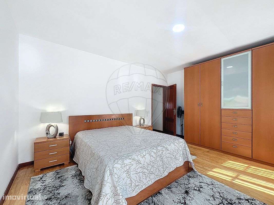 Apartamento T1 para venda - Grande imagem: 5/23