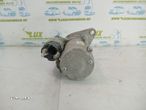 Electromotor 1.0 tsi dlac 0am911024a Skoda Kamiq 1 - 2