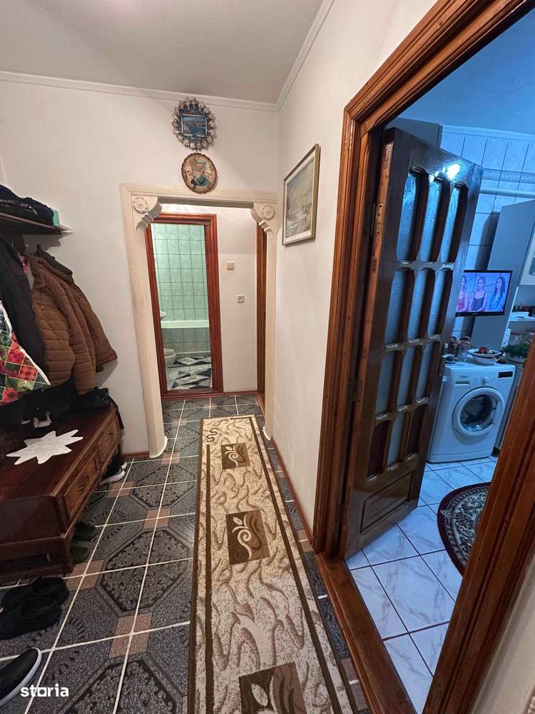 De vânzare apartament 2 camere zona Falezei - Imagine principală: 3/4