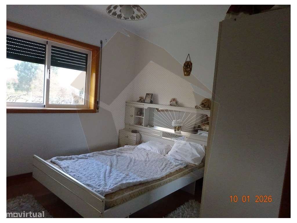 MORADIA - MARCO CANAVEZES-16