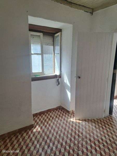 Moradia t2  na macussa - Grande imagem: 4/12