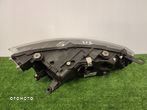 LAMPA PRZÓD LEWA SEAT ARONA IBIZA V 6F1941015B - 5