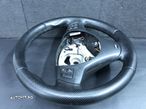 Volan cu comenzi BMW 120 M E87 2.0d, Manual 177cp - 2