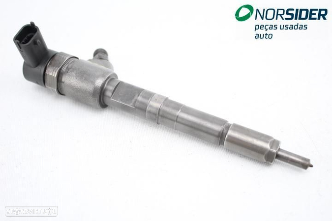 Injector Opel Corsa D GTC|06-10 - 3