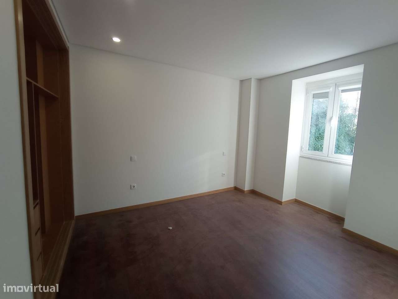 Moradia T3 totalmente remodelada em Pinheira da Bemposta - Grande imagem: 5/26