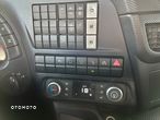 Iveco X-Way480 8x4 Meiller Bordmatik - 16