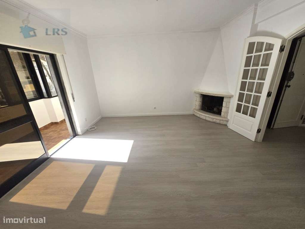 - Quinta da Bicuda, Cascais, T2 em bom estado . 
Excelente T2 na Q...-21