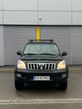 Toyota Land Cruiser 3.0 D Sol Navi - 7