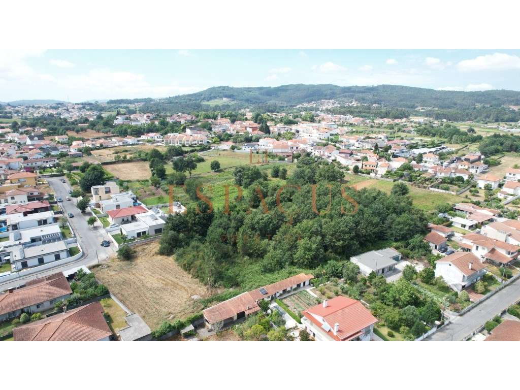 Terreno à venda Neves - Grande imagem: 5/29