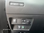 Nissan Qashqai 1.6 DCi Acenta Xtronic EU6 - 11