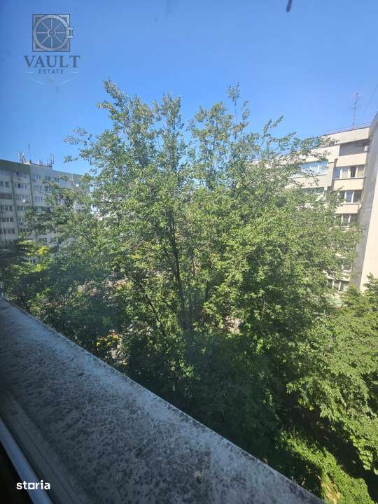 Apartament 2 camere-Titulescu - Imagine principală: 5/13