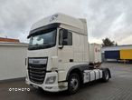 DAF XF - 2