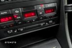 Audi A4 Avant 2.0 TDI - 23