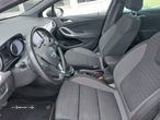 Opel Astra Sports Tourer 1.2 T GS Line S/S - 13
