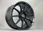 Alufelgi 18" 5x120 WRATH WHEELS Felgi RANGE ROVER SPORT - 3