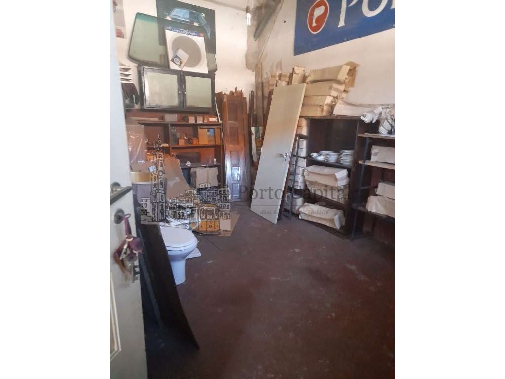 Excelente moradia na ramada alta - Grande imagem: 3/20