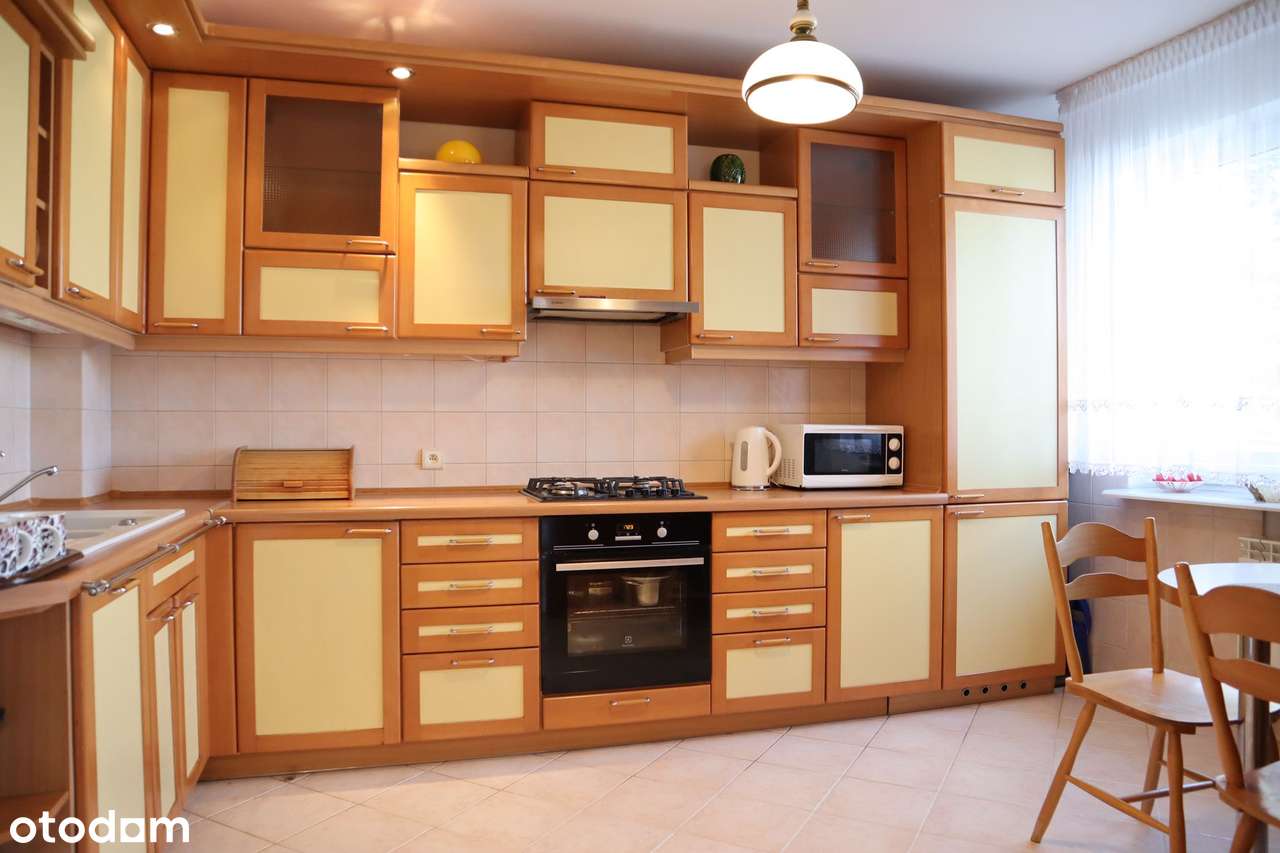 Klimatyczna skrajna szeregówka | doskonała lokalizacja | 0% prowizji - Pełny obrazek: 4/20