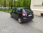 Volkswagen Golf Plus - 27