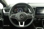 Renault Captur 1.0 TCe Intens - 14