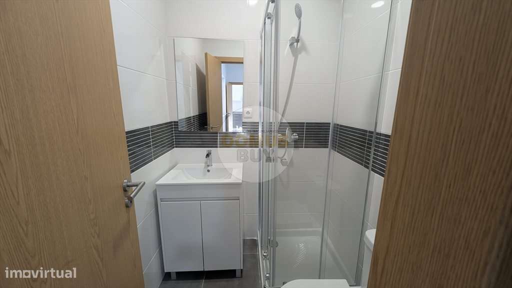MORADIA TÉRREA T3 A ESTREAR | 2WCS  - BAIXA DA BANHEIRA-7