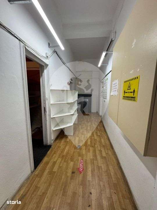 Spatiu comercial | Vad Excelent | Sos. Pantelimon - Imagine principală: 4/12