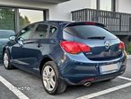 Opel Astra 1.4 Turbo Active - 5