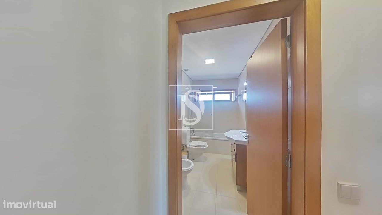 Moradia em Aldão-13