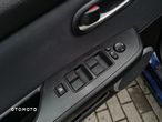 Mazda 6 1.8 Comfort - 10