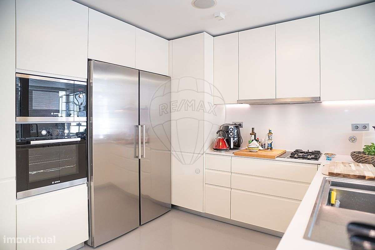 Duplex T5 para venda-16