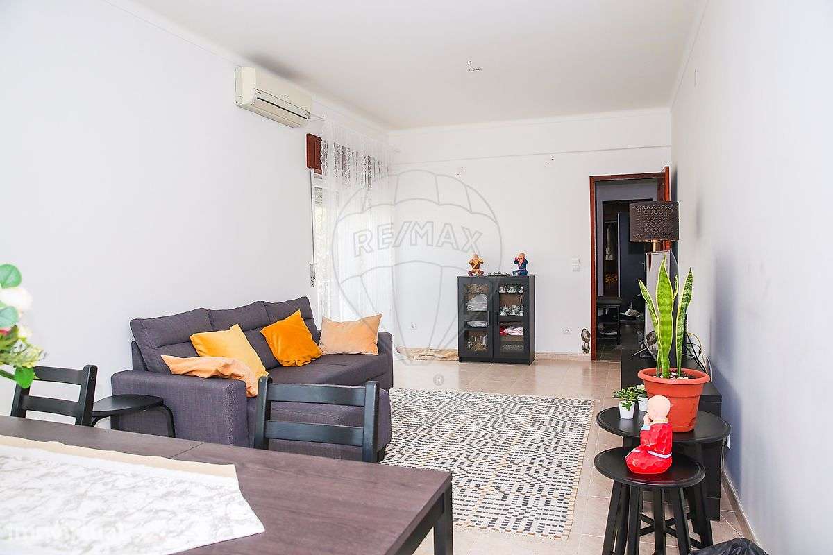 Apartamento T3 para venda-14