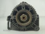 Alternador Renault Twingo I (C06_) - 1